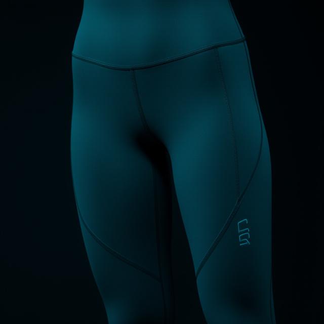 Compression Performance Leggings