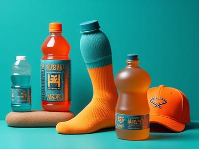 Affordable gear selection